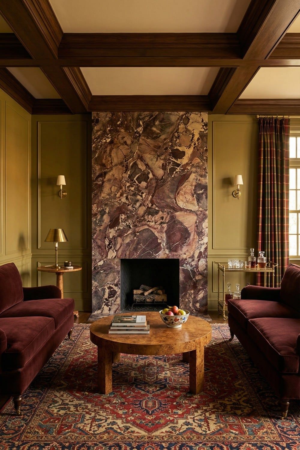 FotoMoodboard Monday: Oude ziel, nieuw leven